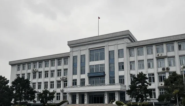 优质种苗套餐如何提升设备检查效率