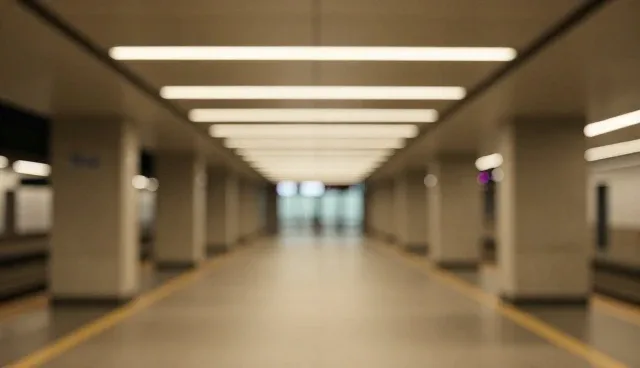 工程维保服务性能与适用条件的影响因素分析