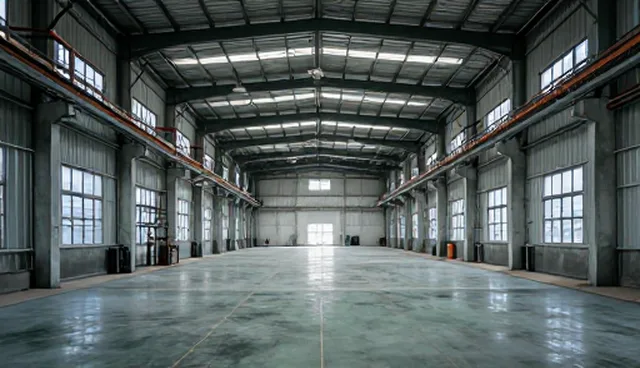 活动安全保障服务选型与使用建议