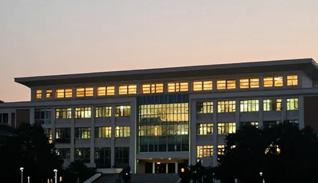 运营策略常见问题及适用场景分析