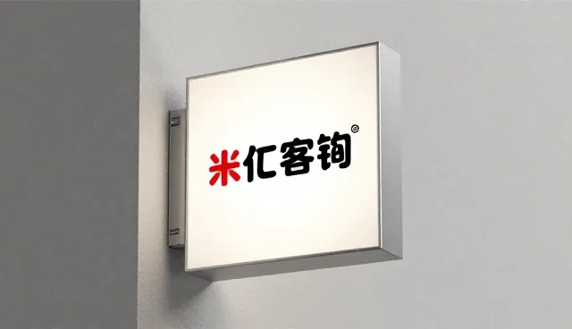 拍摄效果不佳，如何优化拍摄技巧提升品牌传播