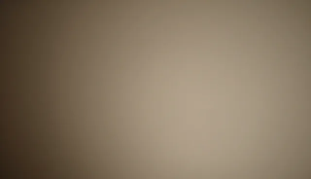慢病管理服务的适用条件比较，性能与适用条件的实际取舍