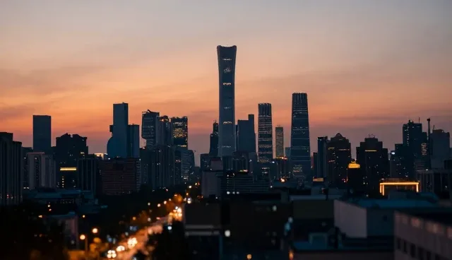 上海做网站需注意的五项检查要点