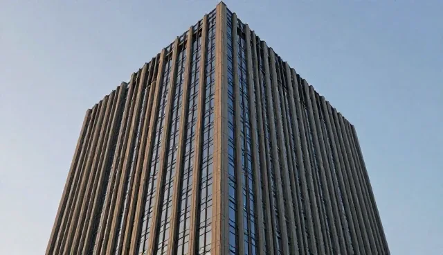 外墙清洗服务适用场景与限制条件分析