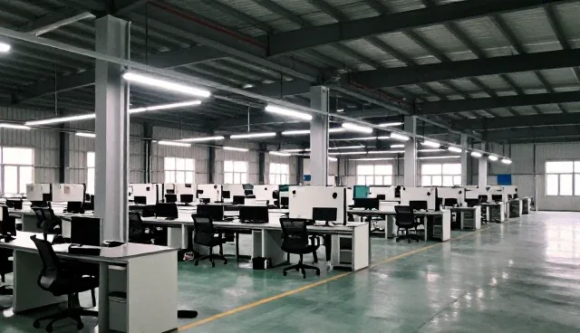 稳定货源使用中的技术更新问题及处理方向
