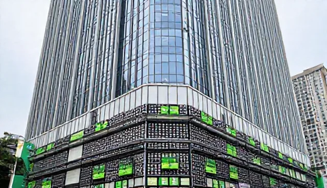 团队协作中检查要点对售后维修效率的影响