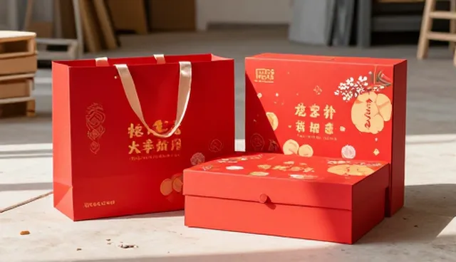 仓储配送服务效果对比：集中式与分散式管理的取舍