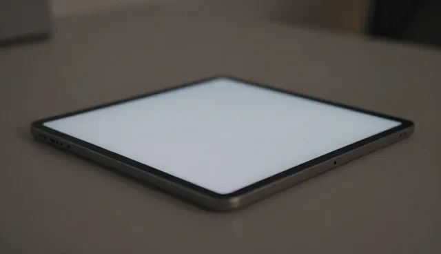 智能化改造选型误区及正确应用建议