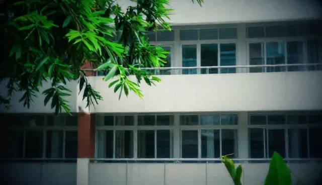 食品代加工选型关注点，如何选择合适供应商