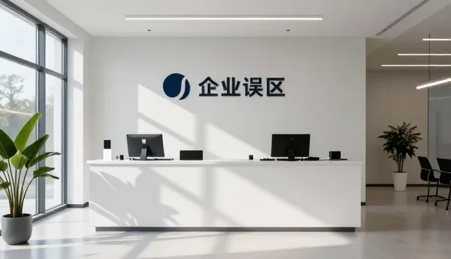 技术外包场景中的常见问题及检查要点