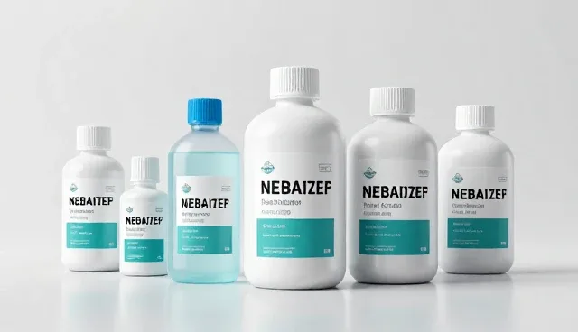 来料加工业务中仓储配送的五大检查要点