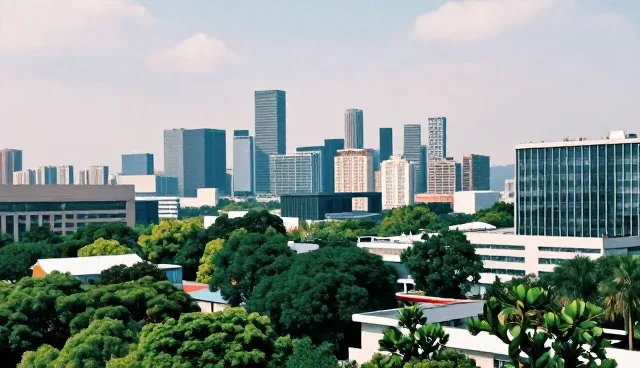 如何选择合适的信息平台建设方案？