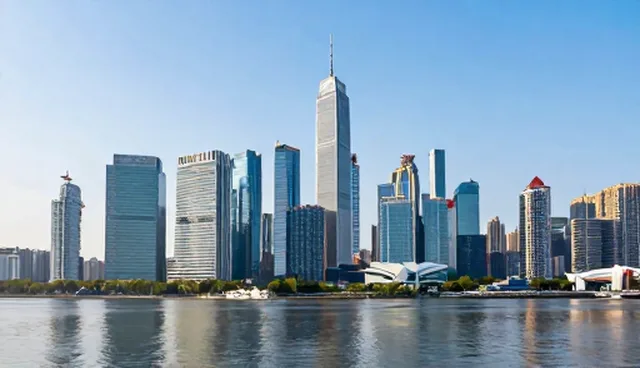 网站维护中的数据安全选型与运营策略建议