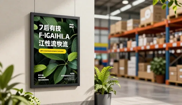 视频剪辑在视觉传达中的关键作用分析