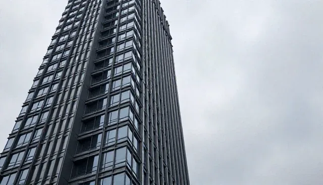 会议纪要提示词应用，提升记录效率与准确性