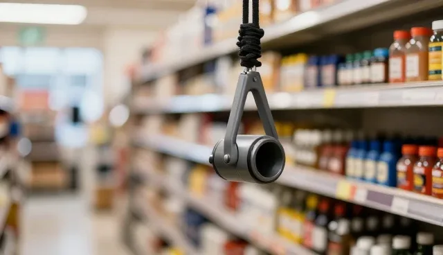 百度开发者大会中起重配件的品质可靠适用情况与限制