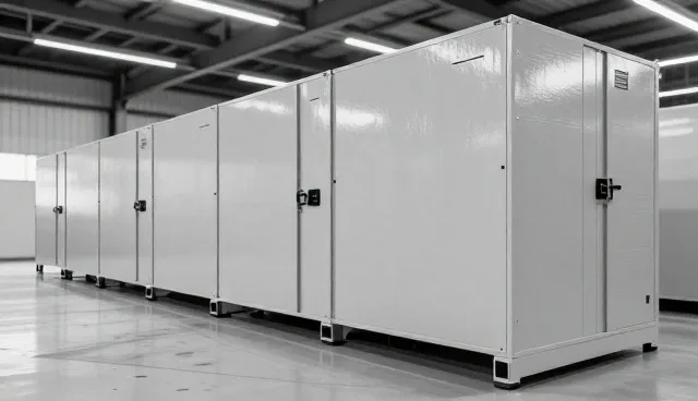 维护策略：制造业使用建议与应用场景分析