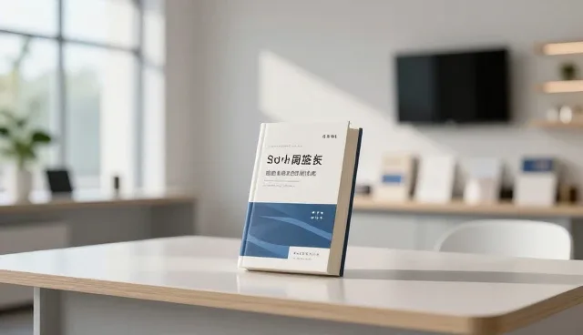 包装配送中的质量保障理解偏差与正确实践