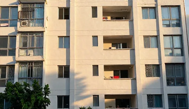 日用百货套装选型与使用建议