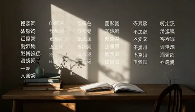 ChatGPT指令大全：实际环节中的提示词优化检查要点