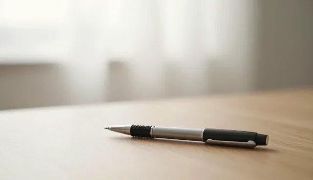财税流程优化：发票管理与税务申报的实践要点