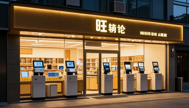 渠道供货如何提升生产管理效率？