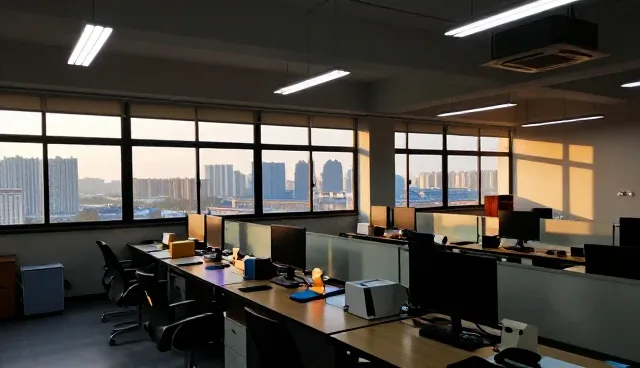技术培训中应用场景对学习效果的影响