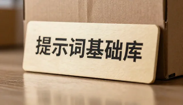 超级提示词是个deepseek吗，如何优化AI视频生成效果
