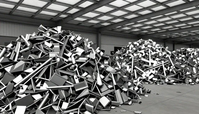 来料加工产品批量生产中的选型与维护建议