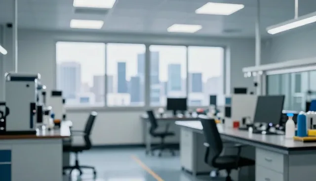 技术型企业项目实施中的使用与维护建议