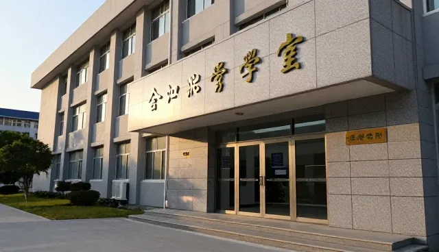 标准装修套餐如何应对地区差异问题