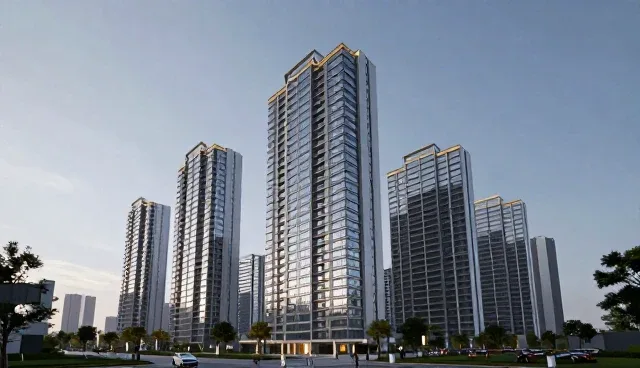 系统设计建议：选型、使用与维护的全面指南