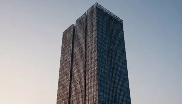 商务代理：选型关注点与管理策略分析