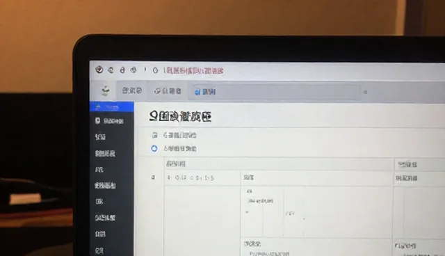 教务管理服务如何提升学习效果，优化教学流程