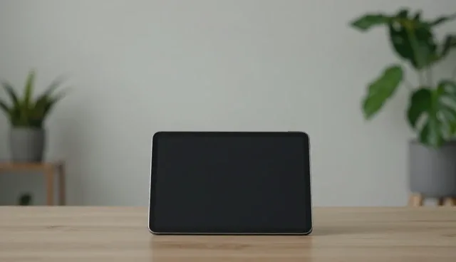 技术优化在应用开发中的适用场景与限制
