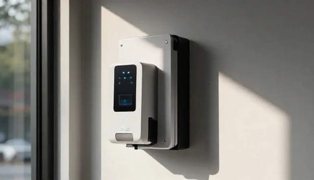 自动化安装的选型关注点与检查要点
