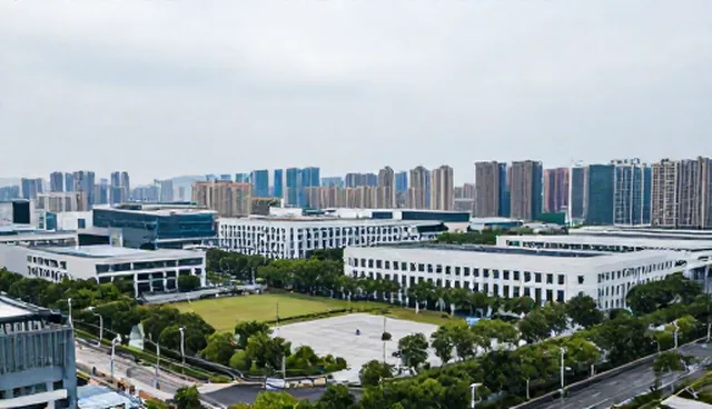山东易企网络营销有限公司网站制作检查要点解析