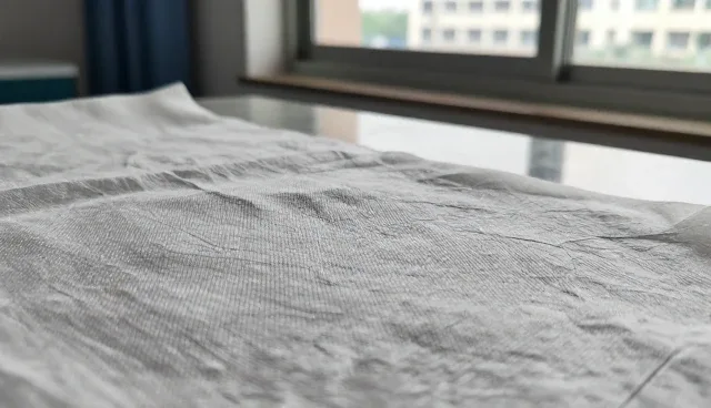选型关注点：质量检验在产品维护中的实际应用