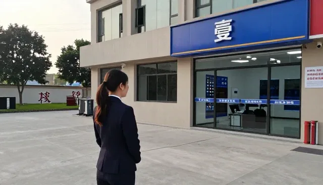 系统集成实施中的常见误区及解决方向