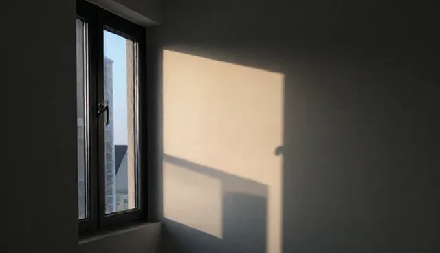 技术服务中系统设计的两个关键环节