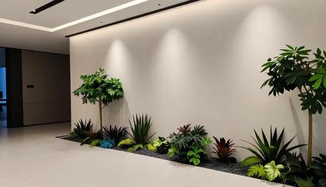 冷链运输选型要点：装卸与温控环节的注意事项