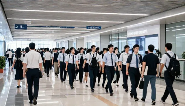 库存优化难点及配送服务处理建议