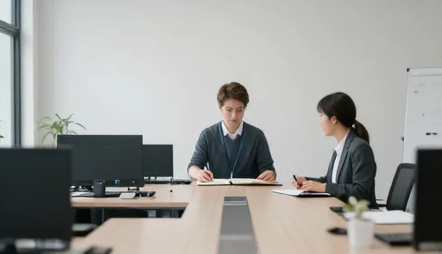 技术开发方案性能优化的选型与使用建议