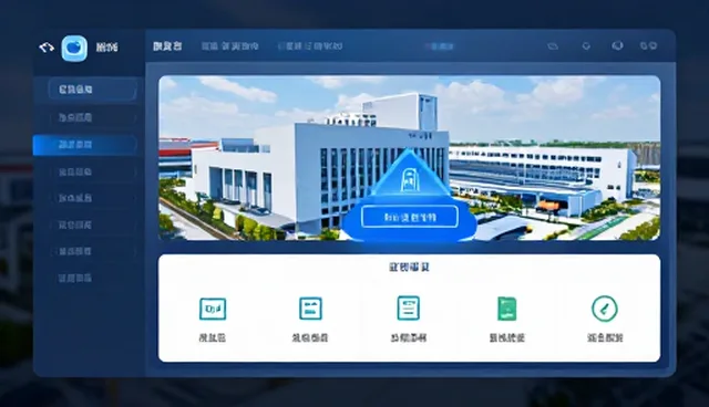 系统稳定性维护：两种做法对比及实际取舍