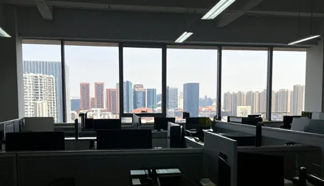 企业官网建设中如何避免管理软件选型误区