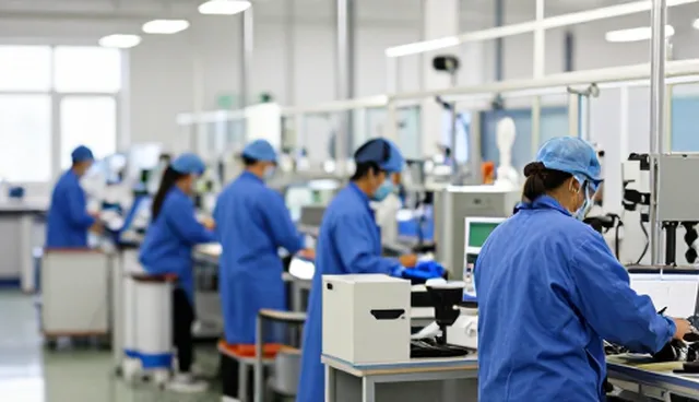 跨区域支持：会务管理中的性能与适用条件分析