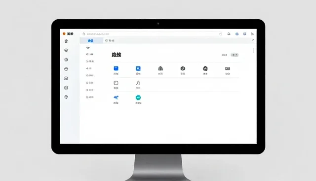中小客户软件研发选型与维护建议