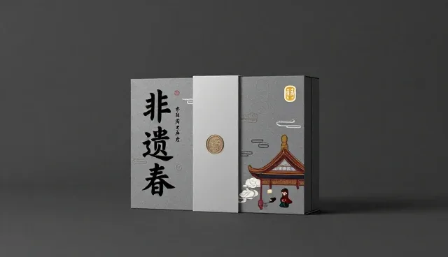 文化艺术交流活动的适用条件与选择依据