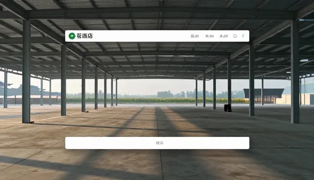 在选品过程中如何进行性能优化