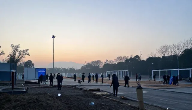 新媒体运营中的活动策划，如何选择合适场景